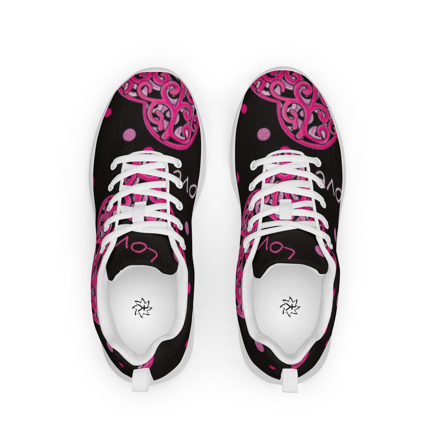 supa Women’s athletic shoes