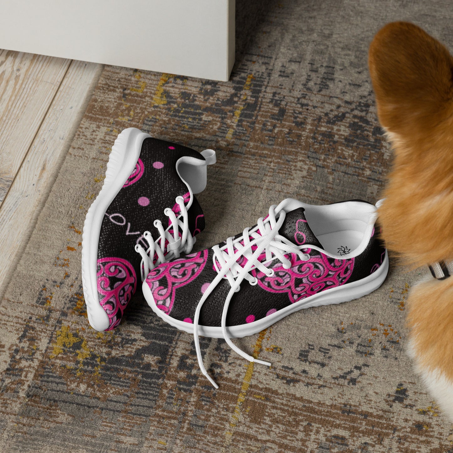 supa Women’s athletic shoes