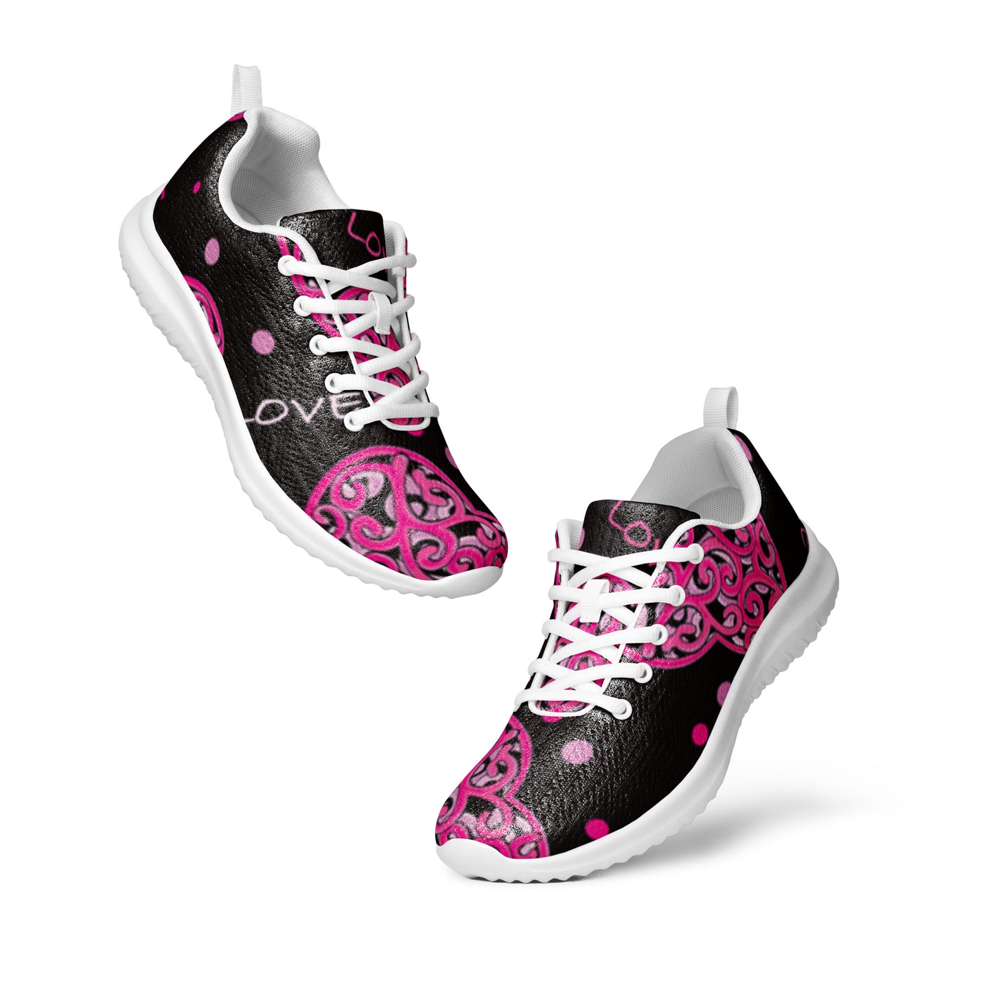 supa Women’s athletic shoes