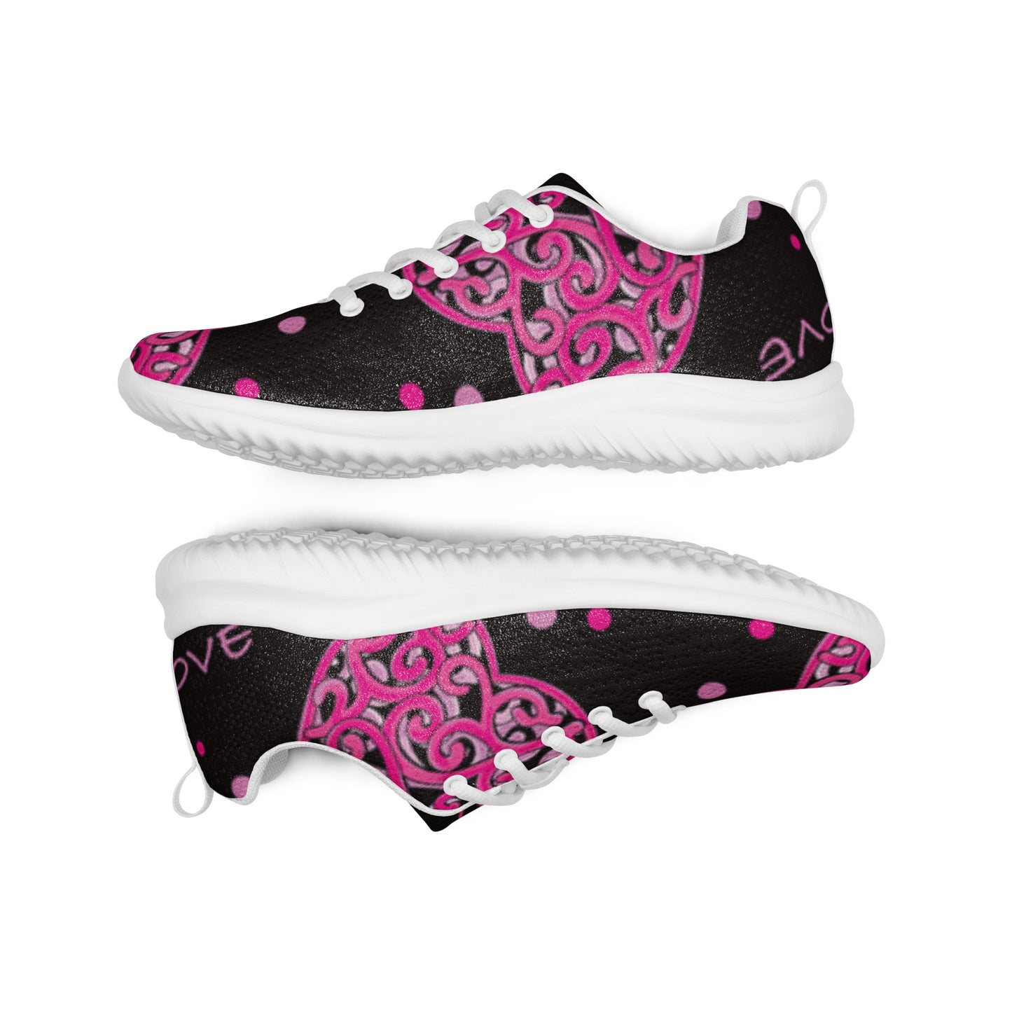 supa Women’s athletic shoes