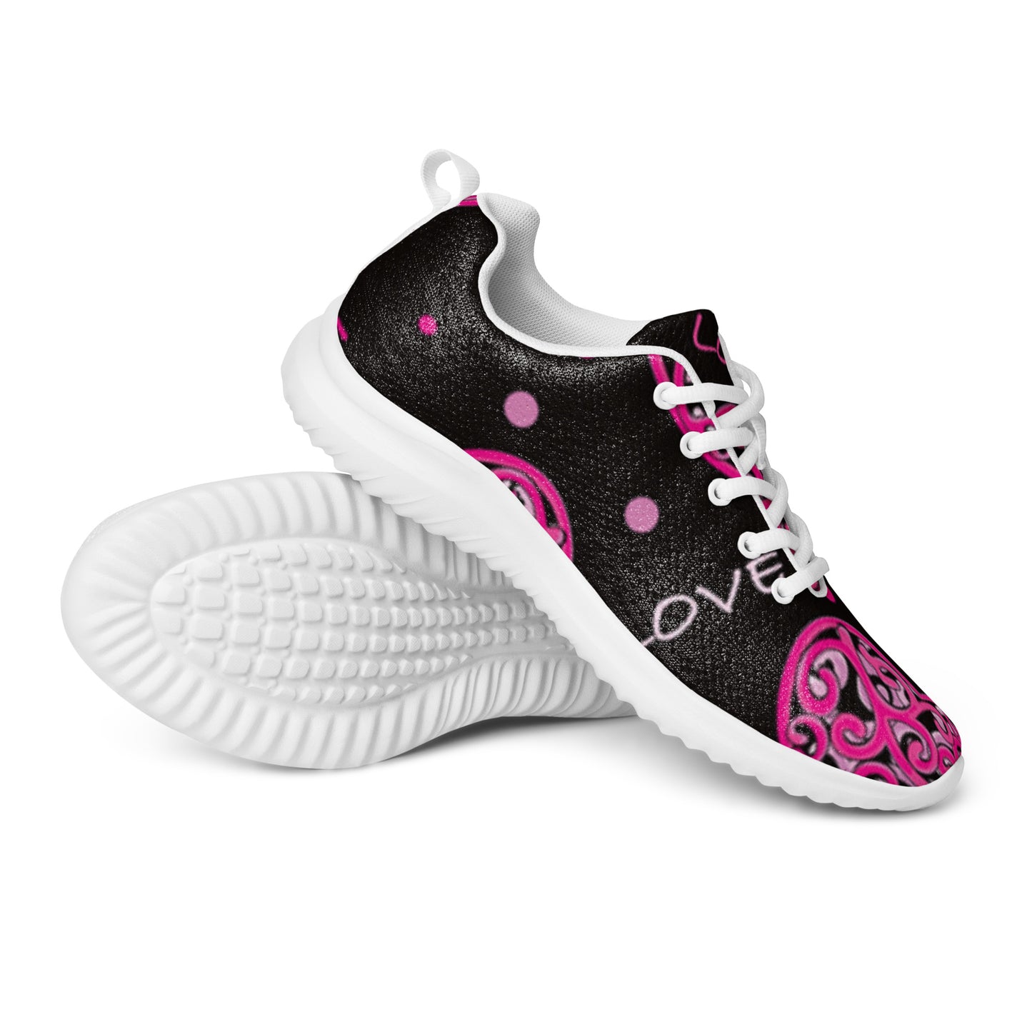 supa Women’s athletic shoes