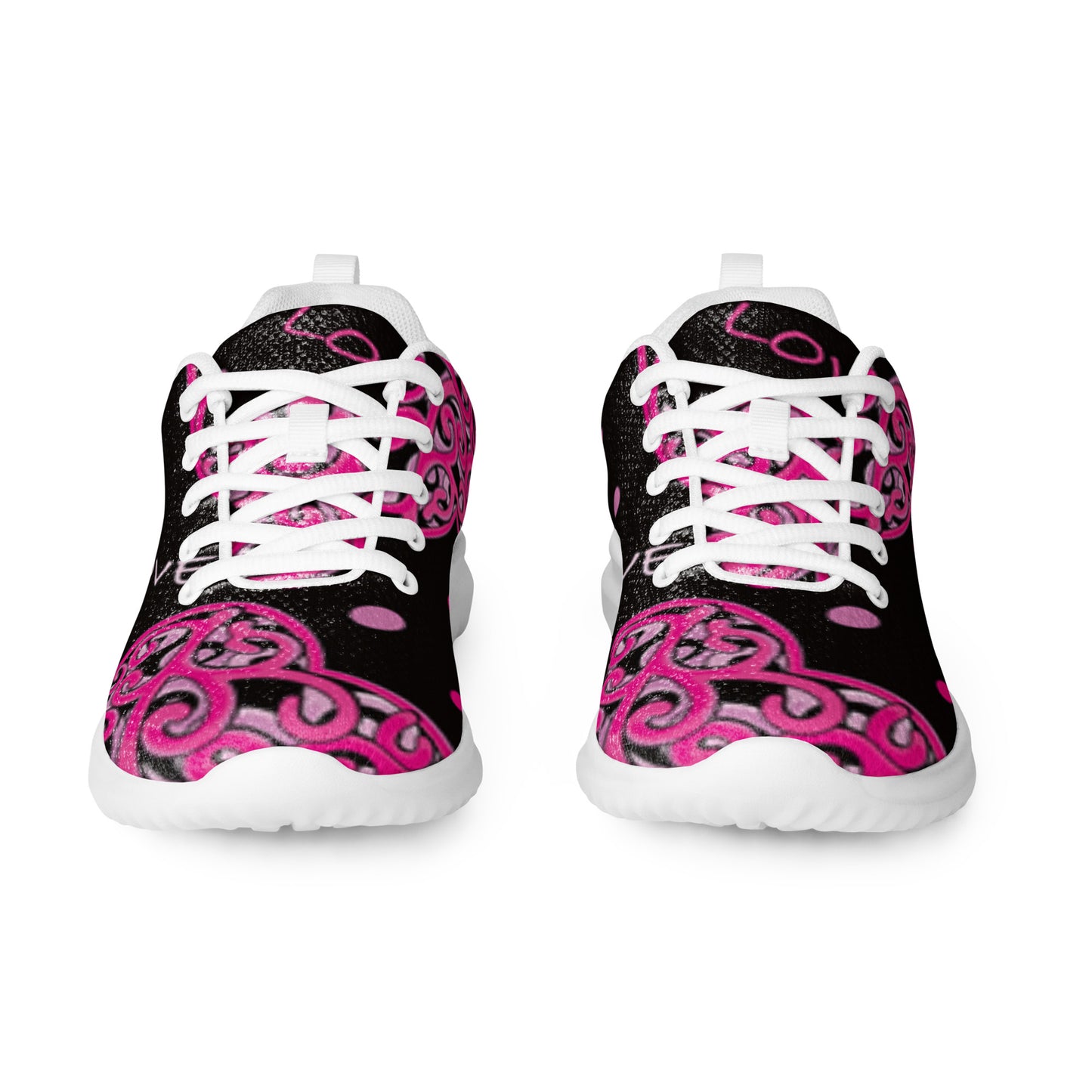 supa Women’s athletic shoes