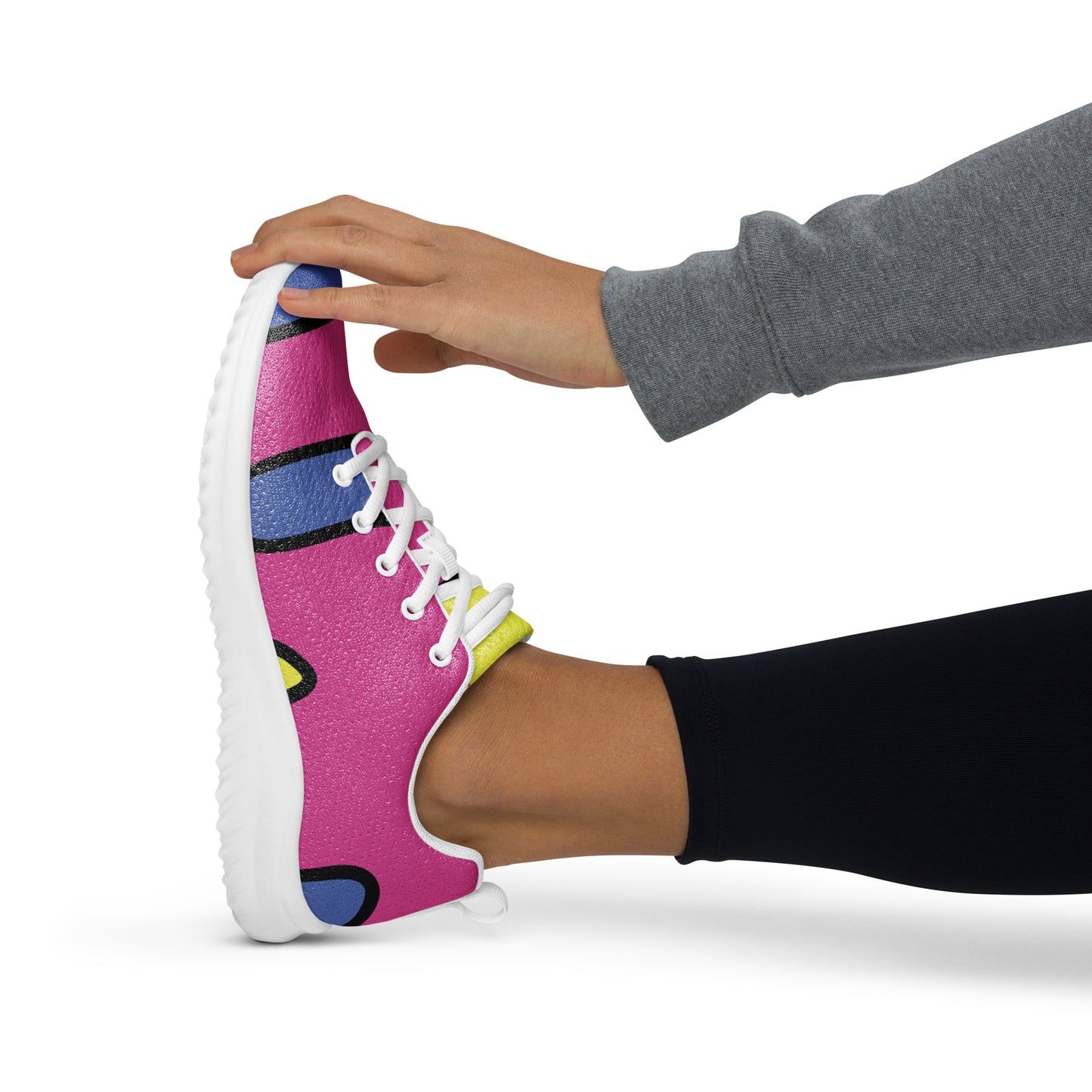 supa Women’s athletic shoes