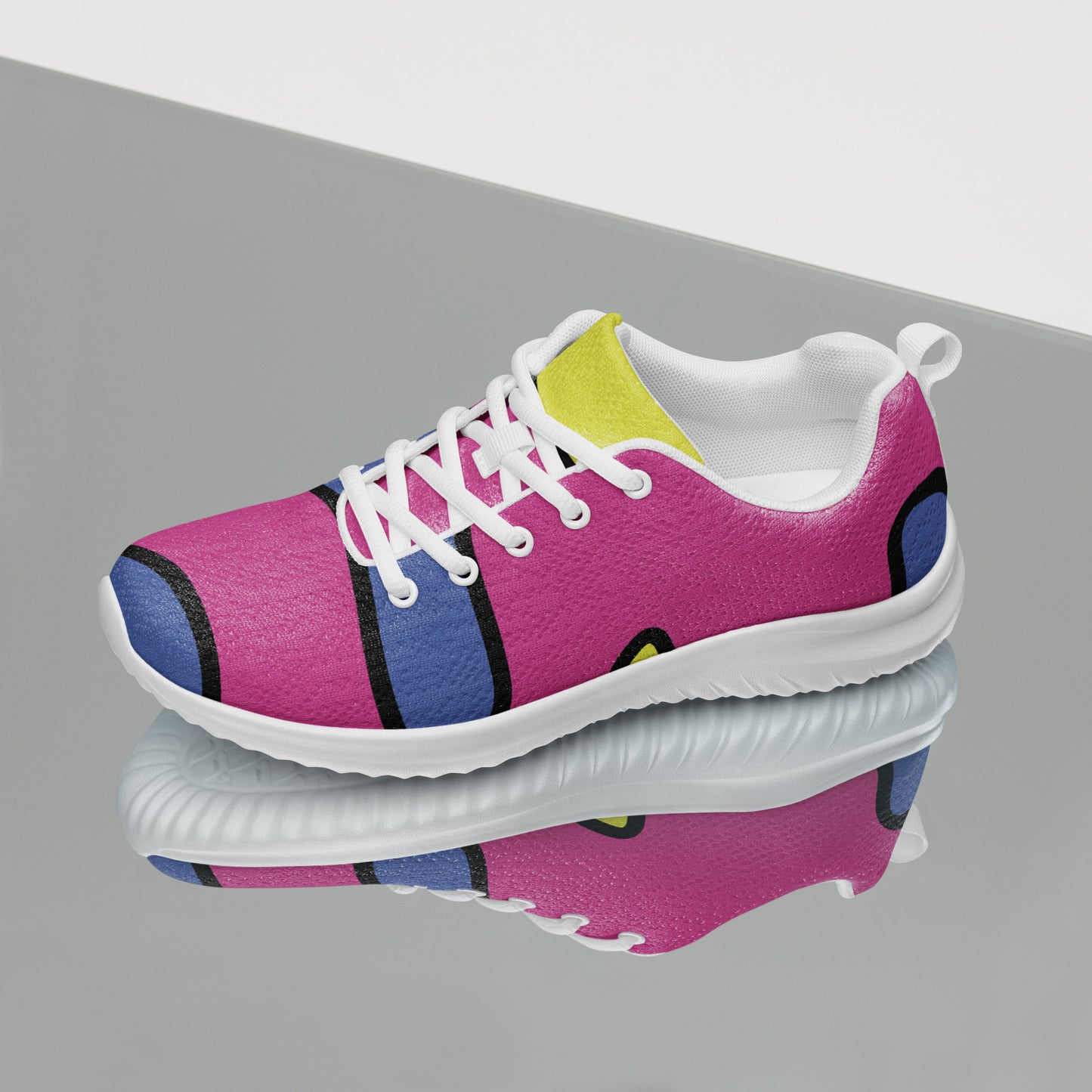 supa Women’s athletic shoes
