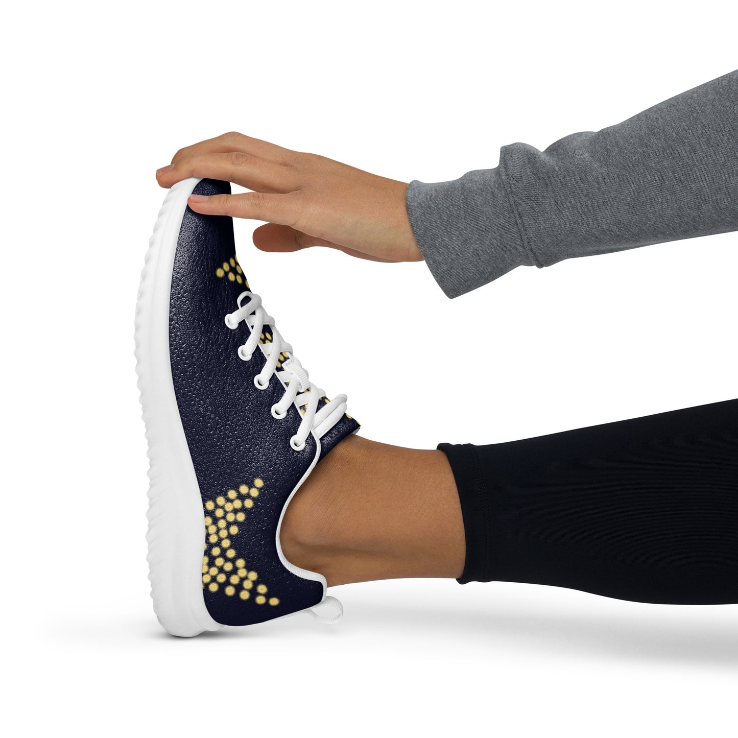 supa star Women’s athletic shoes
