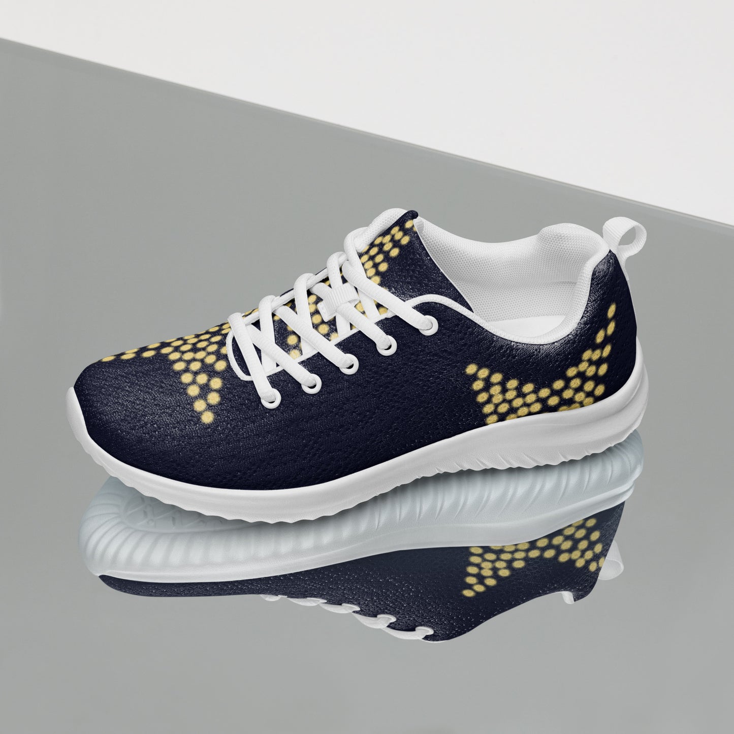 supa star Women’s athletic shoes