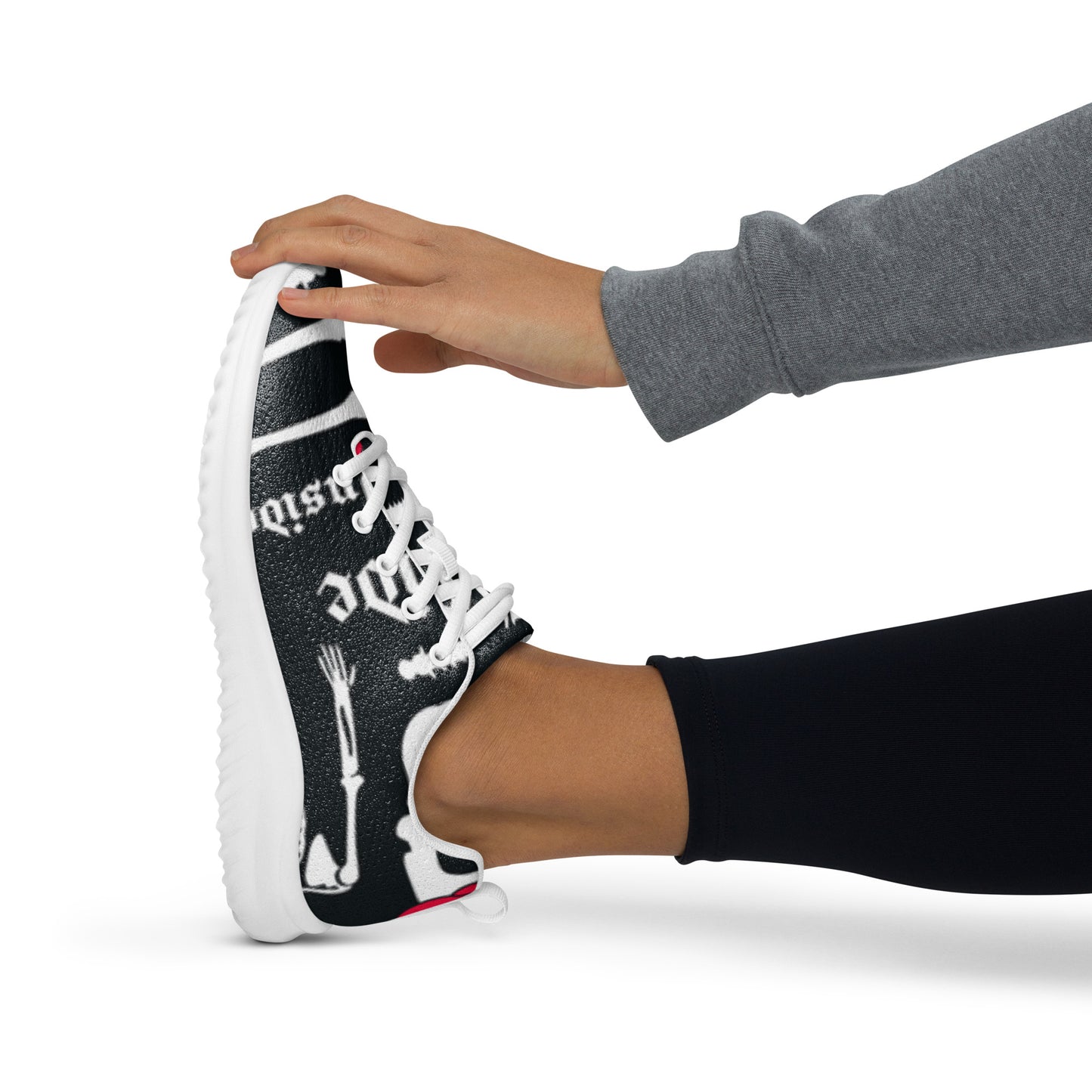 supa Women’s athletic shoes
