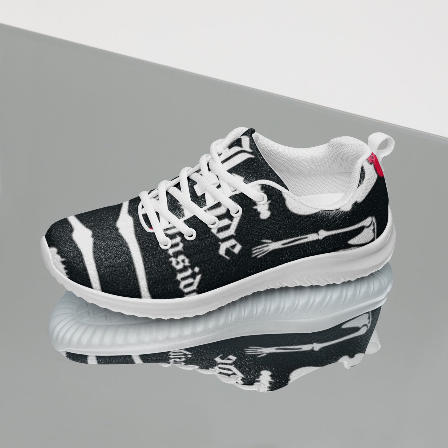supa Women’s athletic shoes