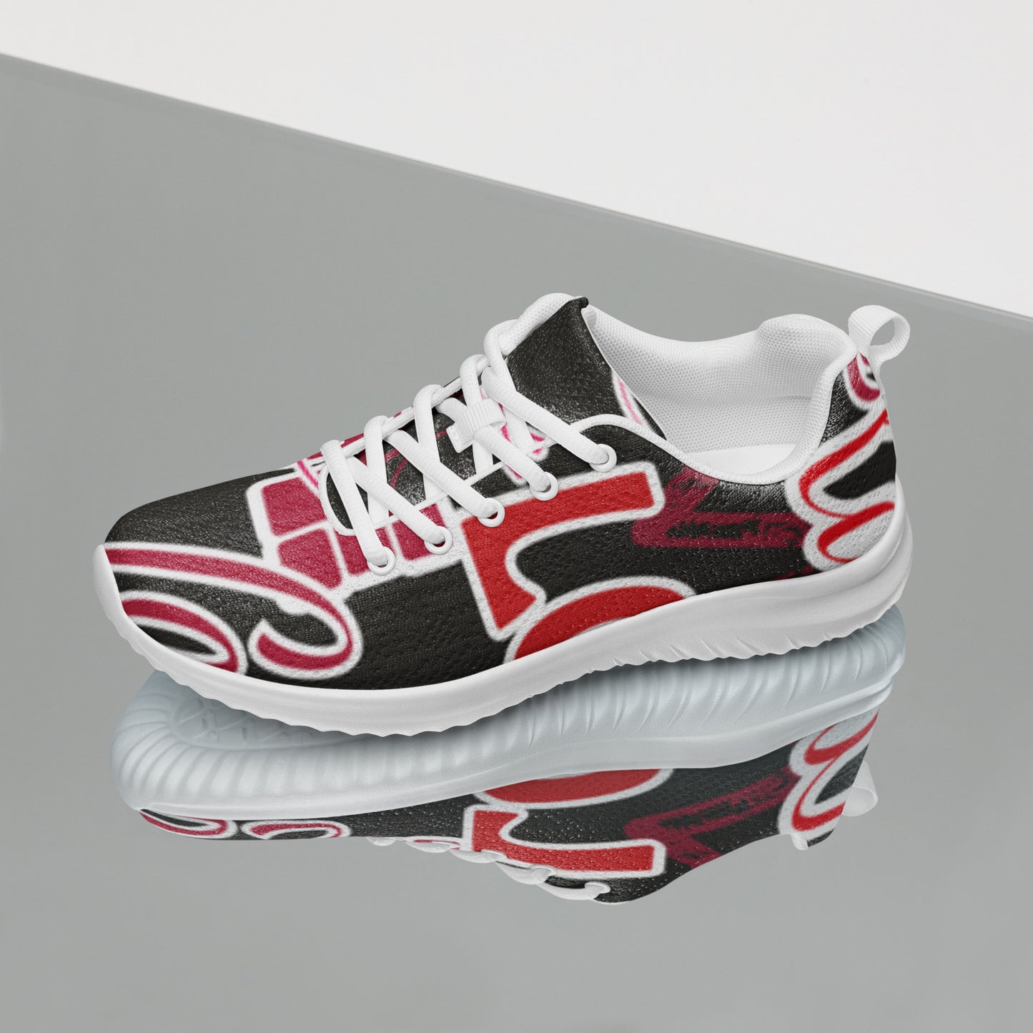 supa  Women’s athletic shoes