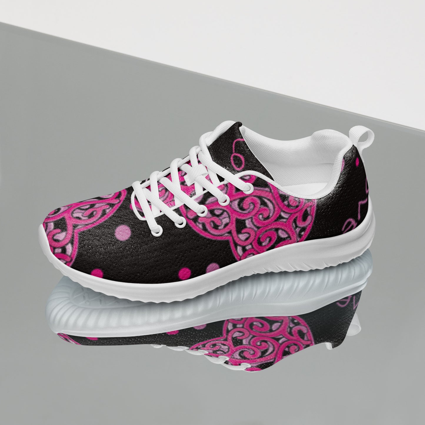 supa Women’s athletic shoes