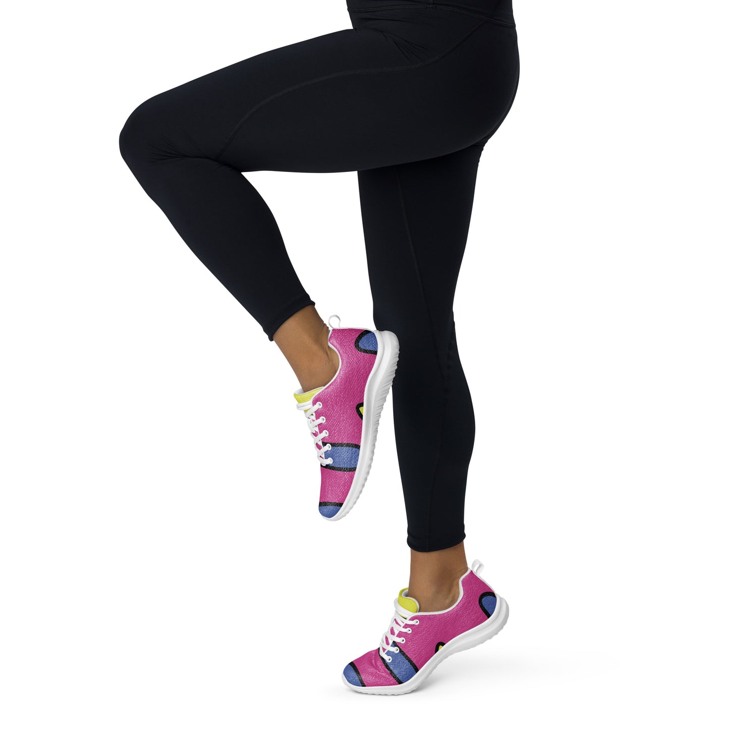 supa Women’s athletic shoes