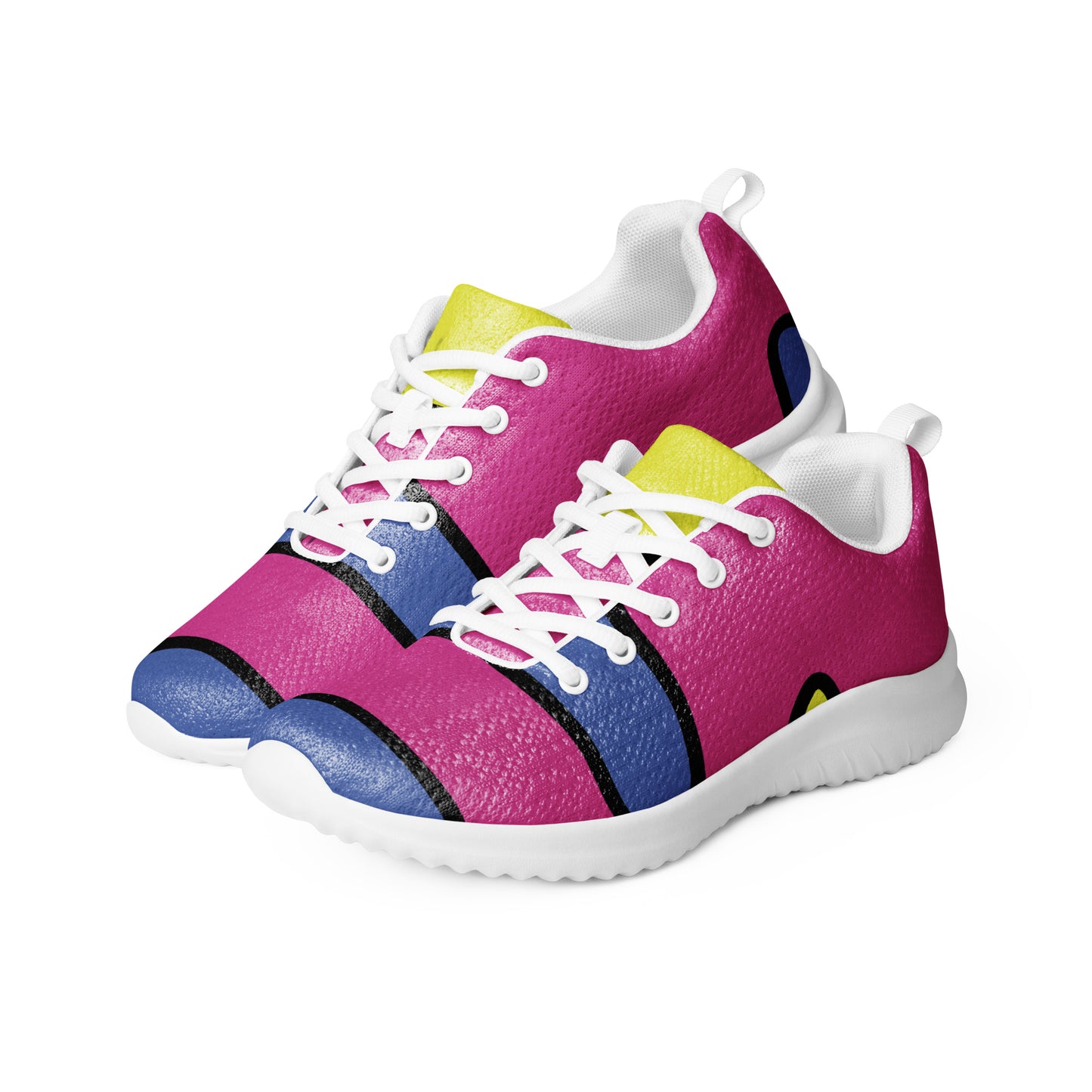 supa Women’s athletic shoes