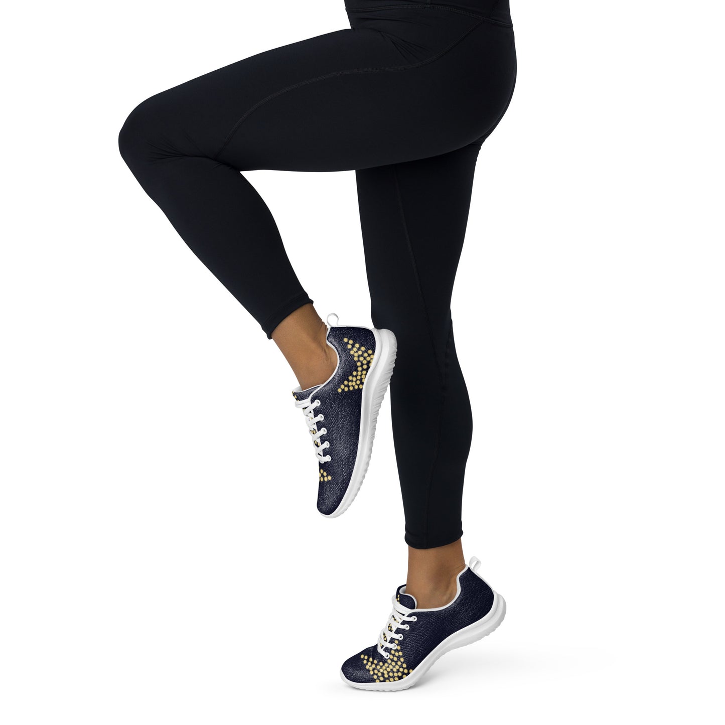 supa star Women’s athletic shoes