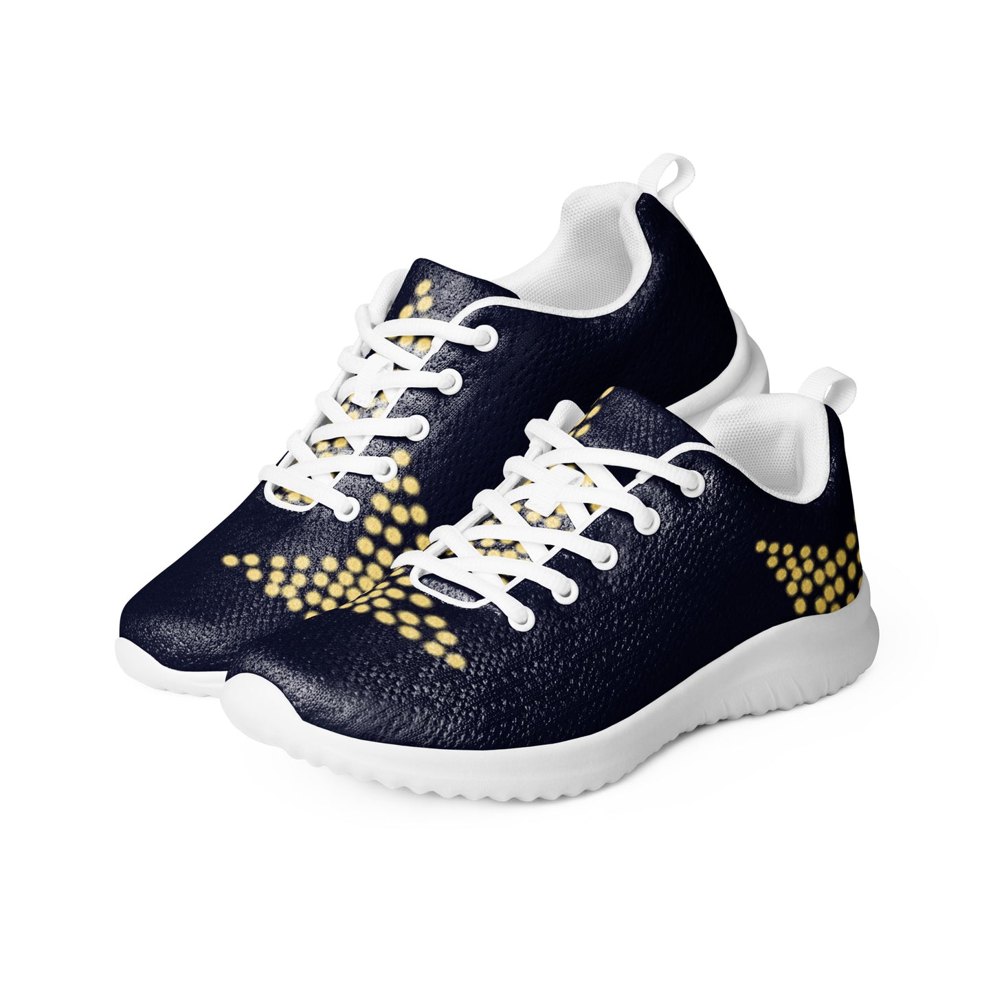 supa star Women’s athletic shoes