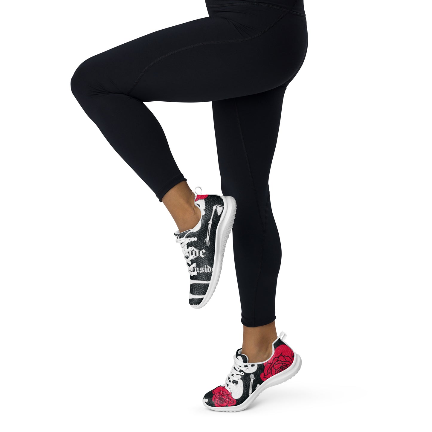 supa Women’s athletic shoes