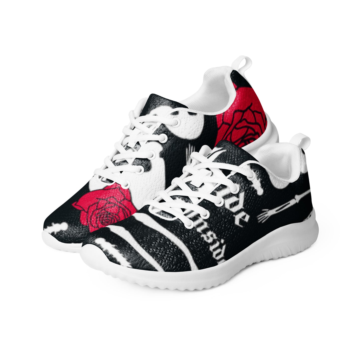 supa Women’s athletic shoes