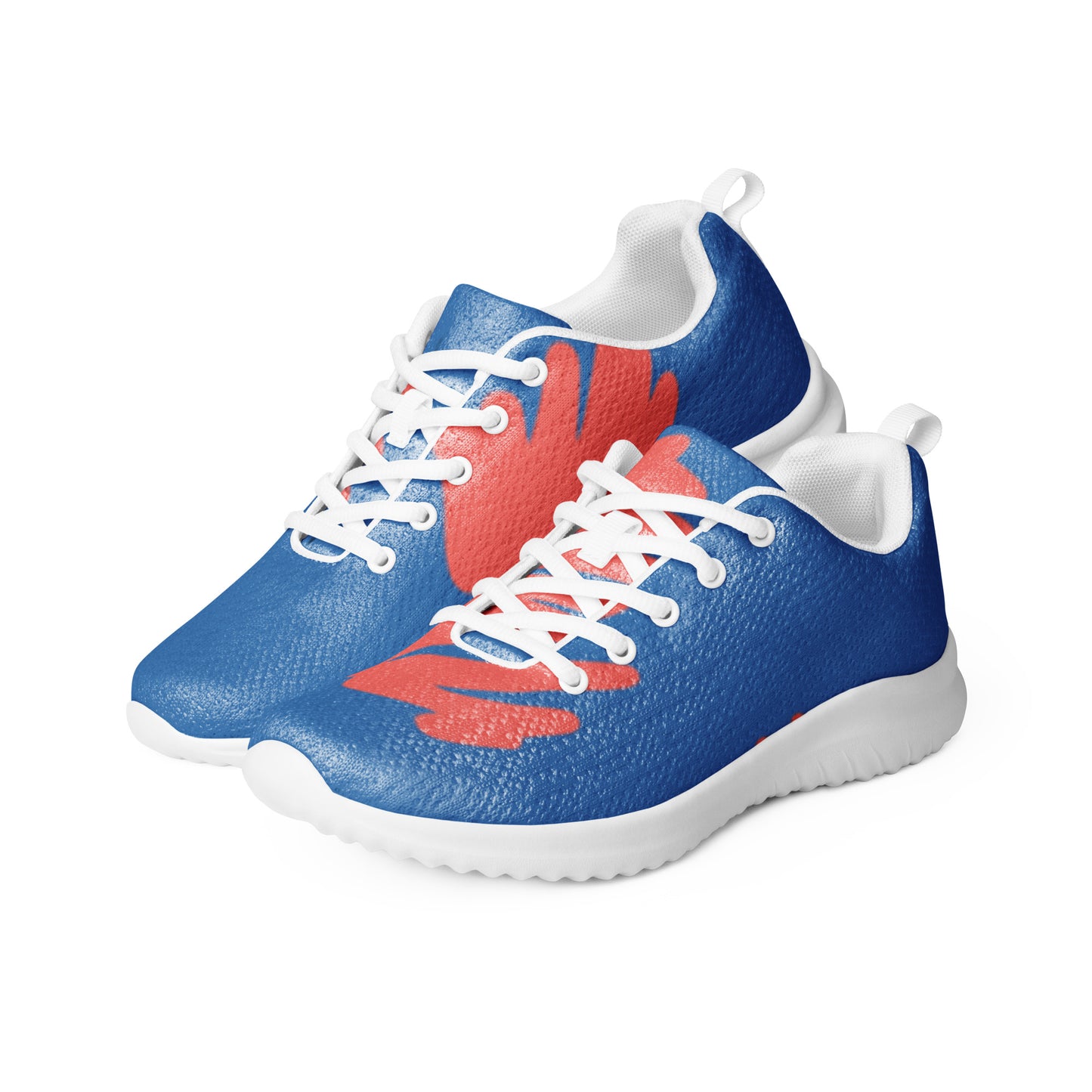 supa Women’s athletic shoes