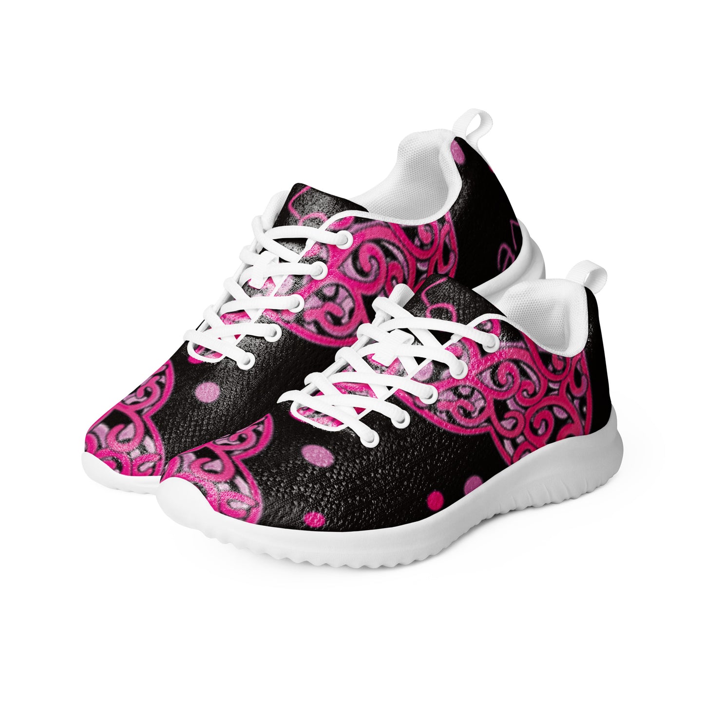 supa Women’s athletic shoes