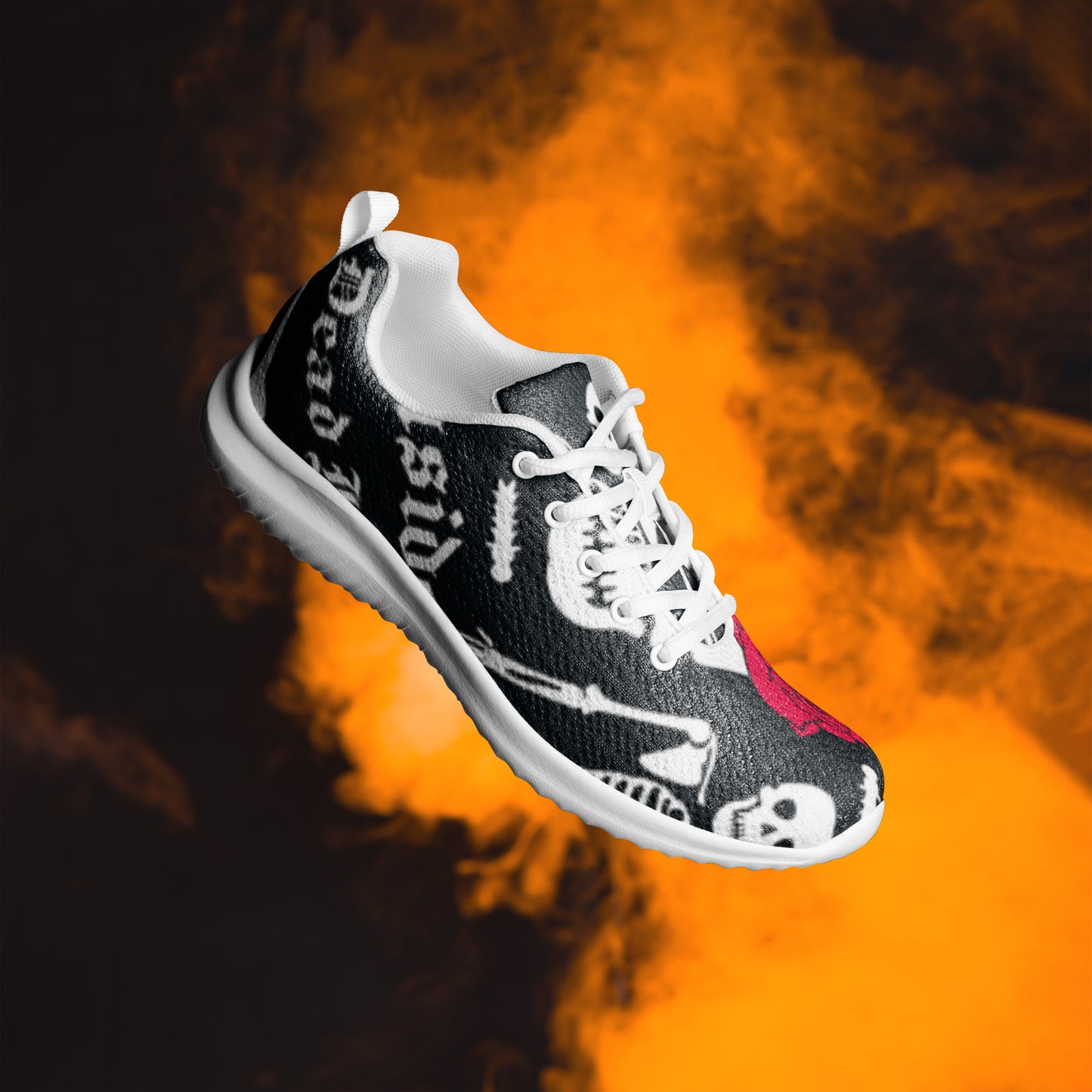 supa Women’s athletic shoes