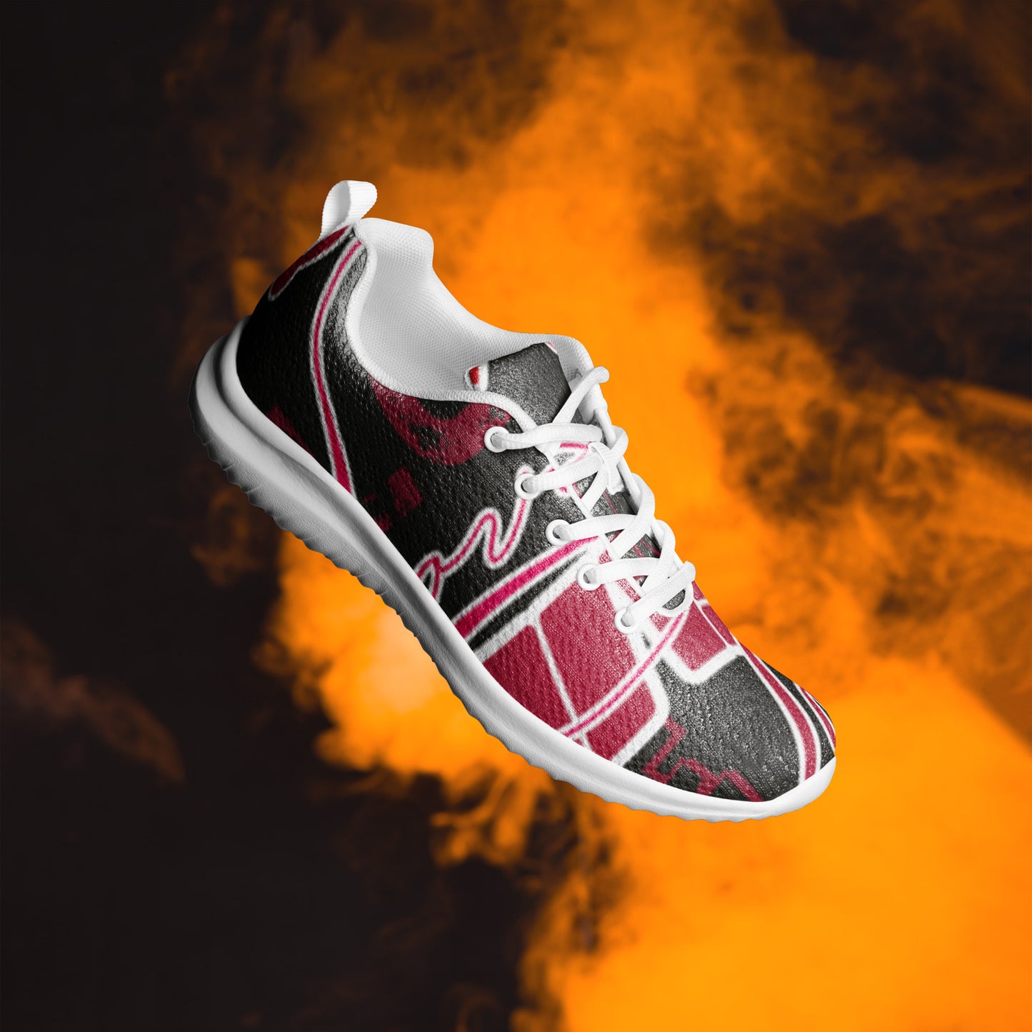 supa  Women’s athletic shoes