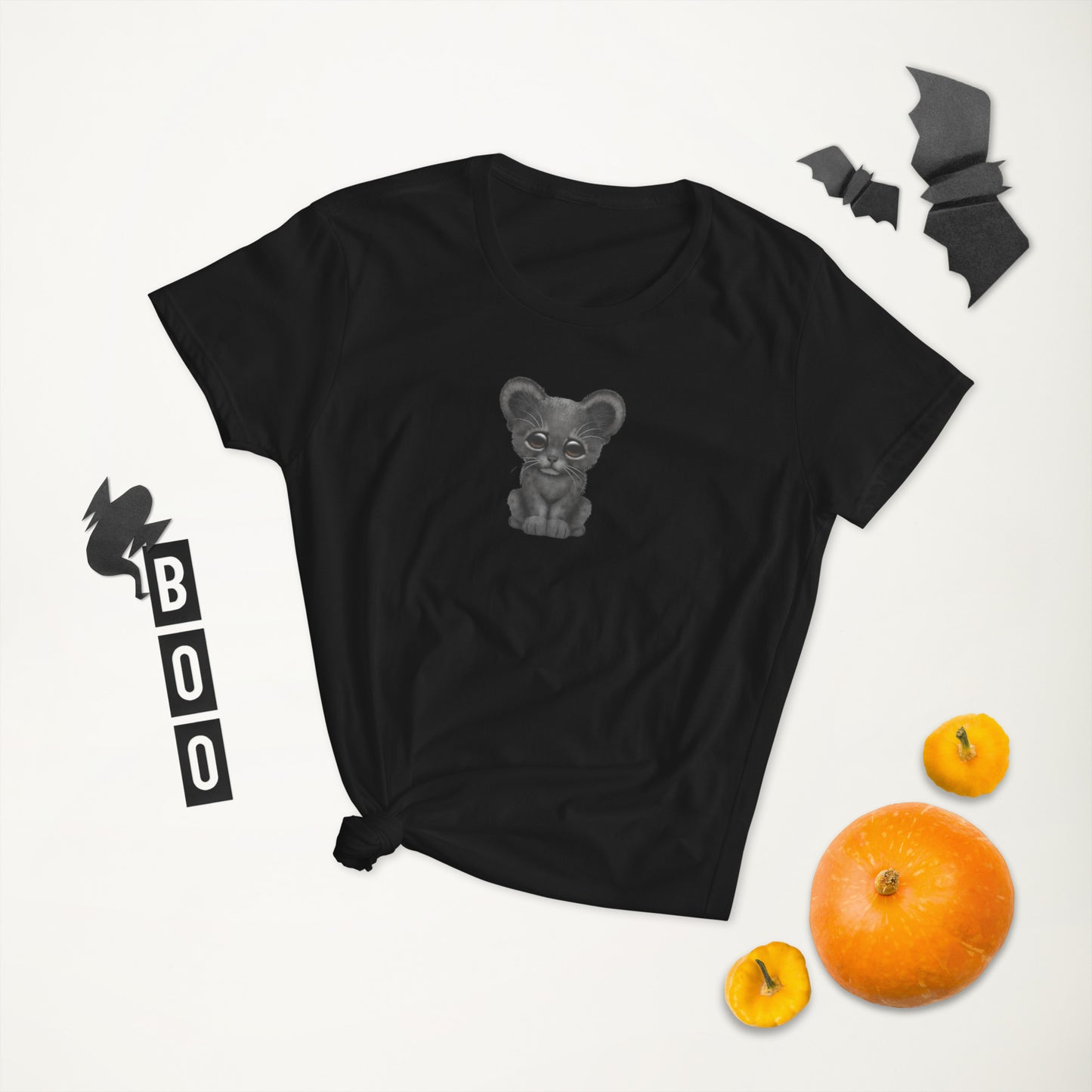 supa Women's short sleeve t-shirt