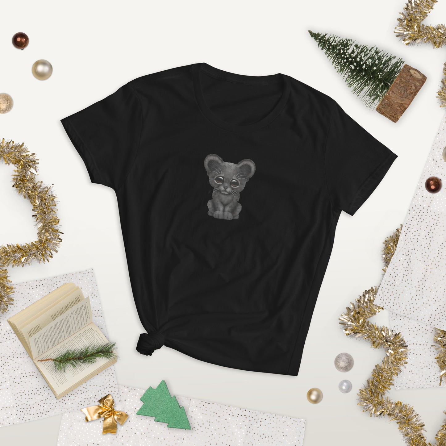 supa Women's short sleeve t-shirt
