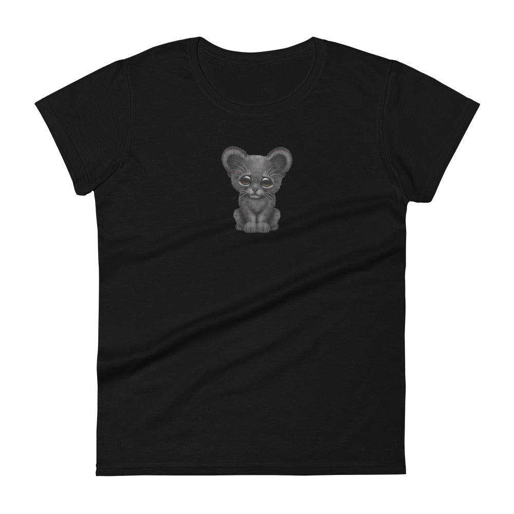 supa Women's short sleeve t-shirt