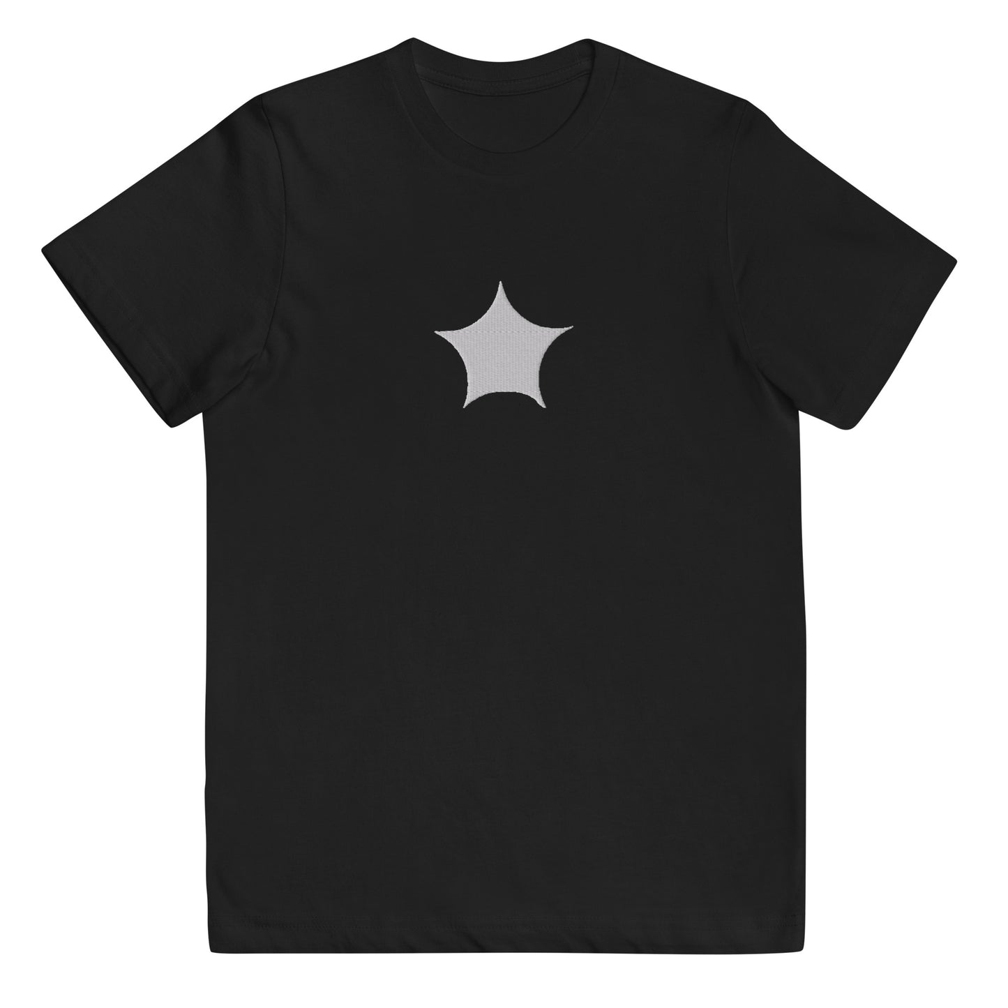 SUPA STAR Youth jersey t-shirt