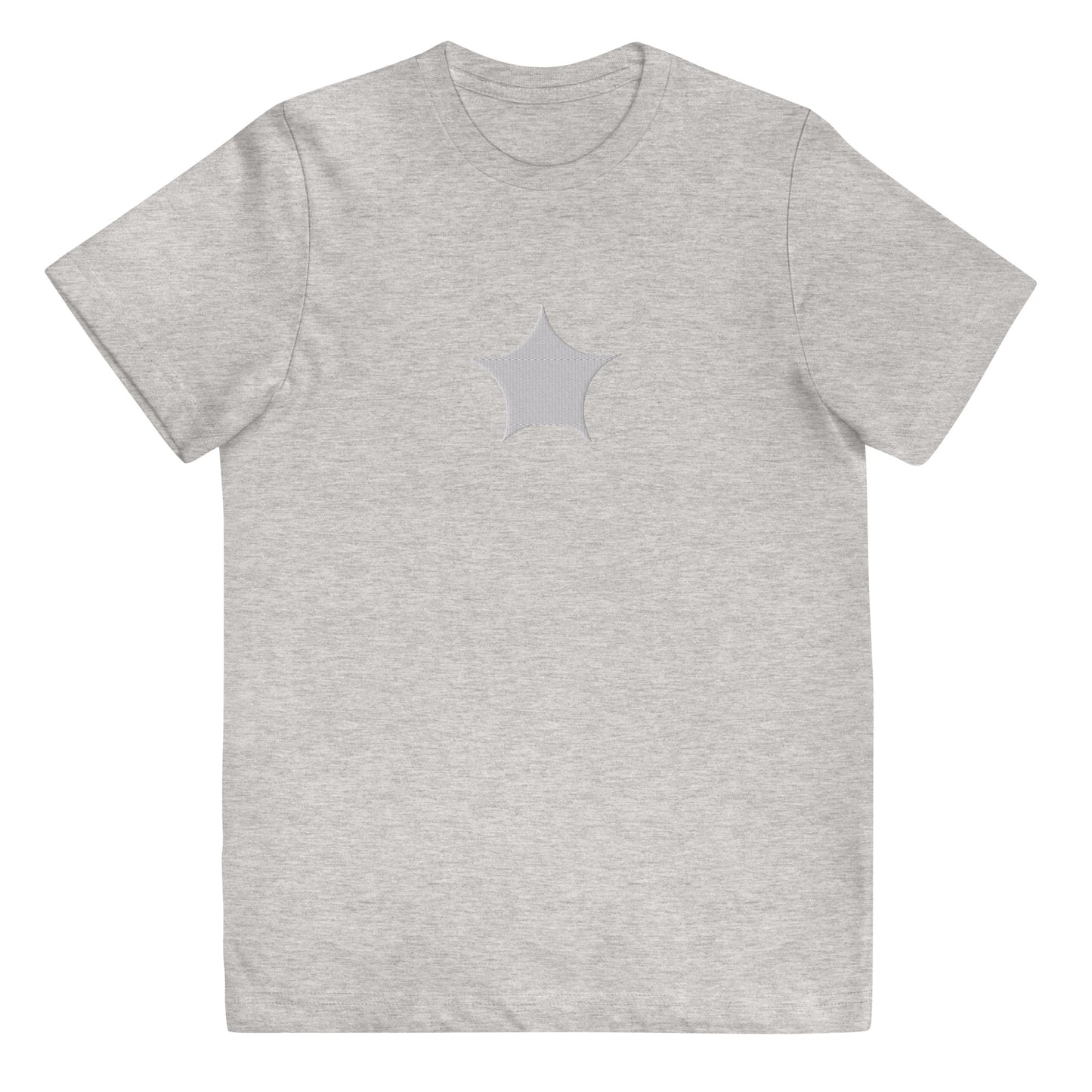 SUPA STAR Youth jersey t-shirt