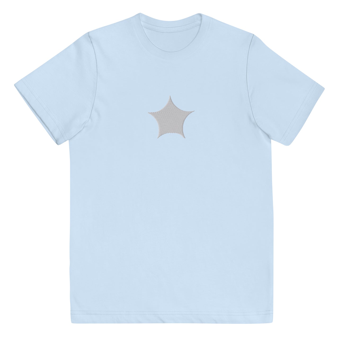 SUPA STAR Youth jersey t-shirt