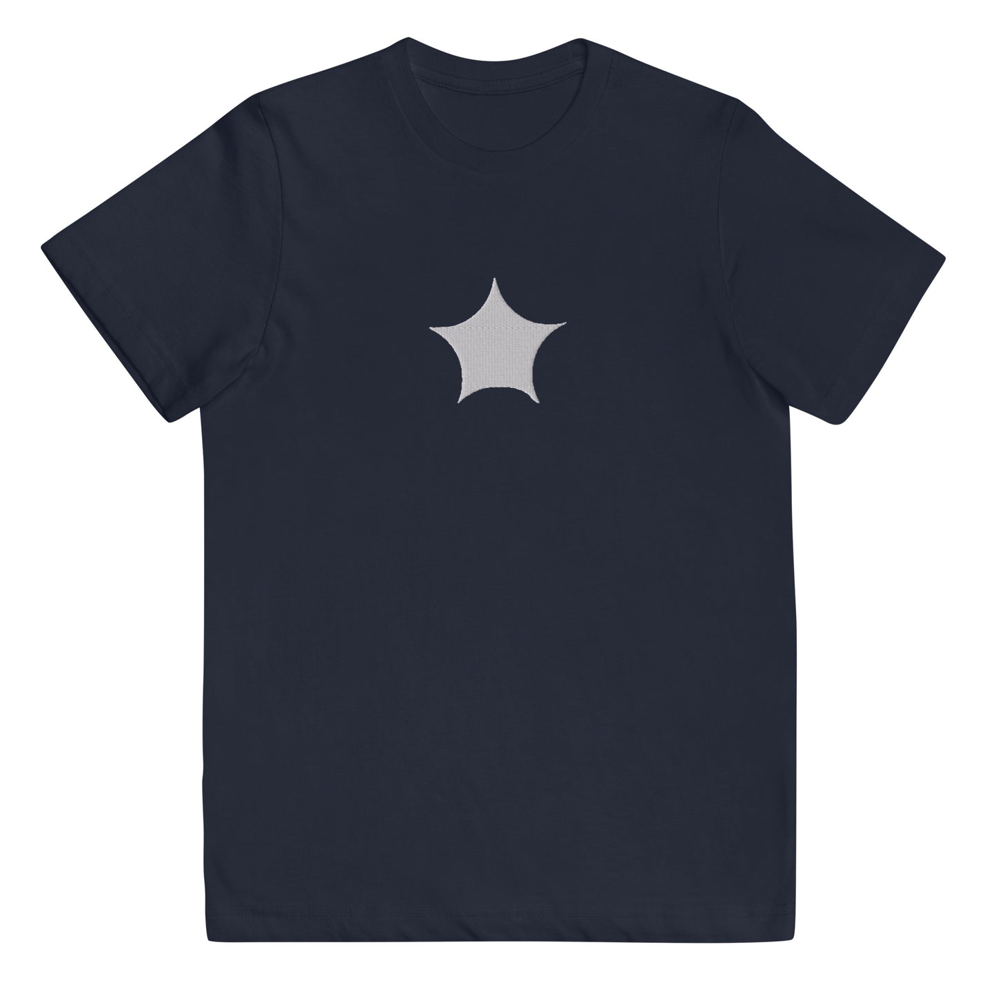 SUPA STAR Youth jersey t-shirt