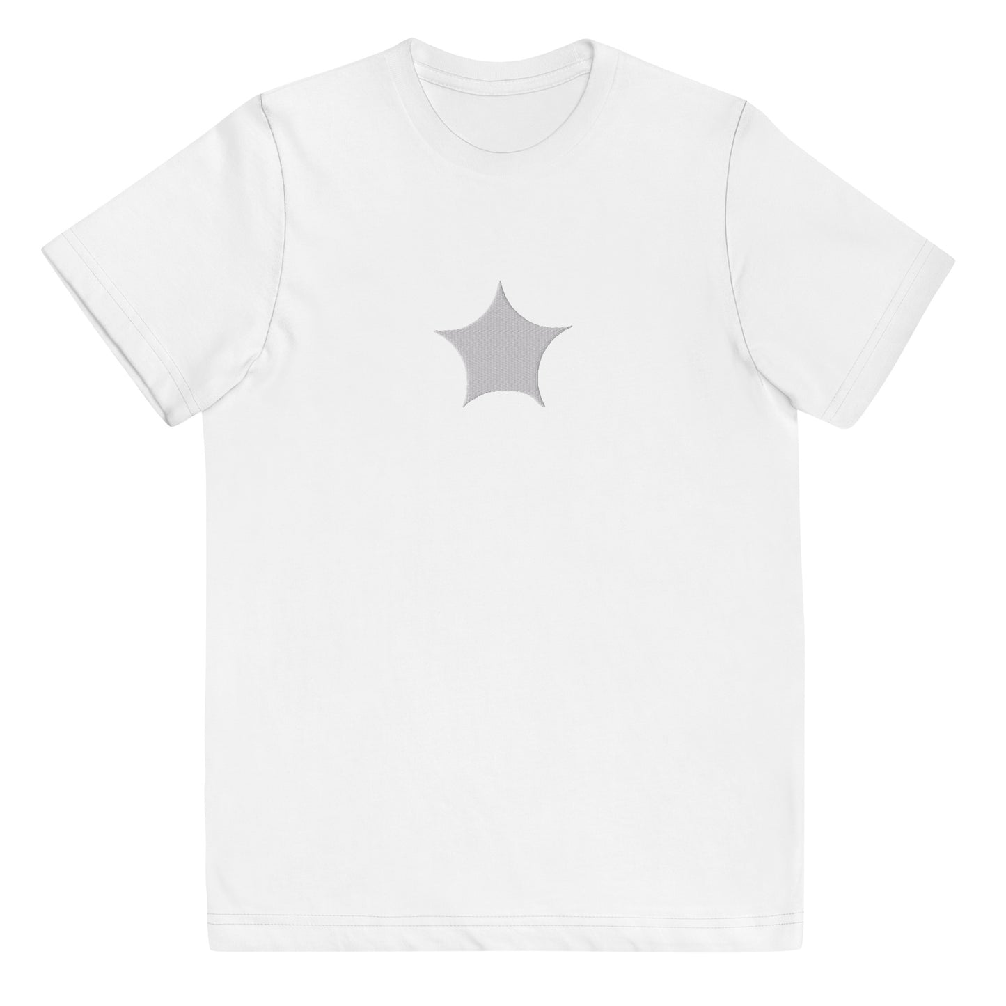 SUPA STAR Youth jersey t-shirt