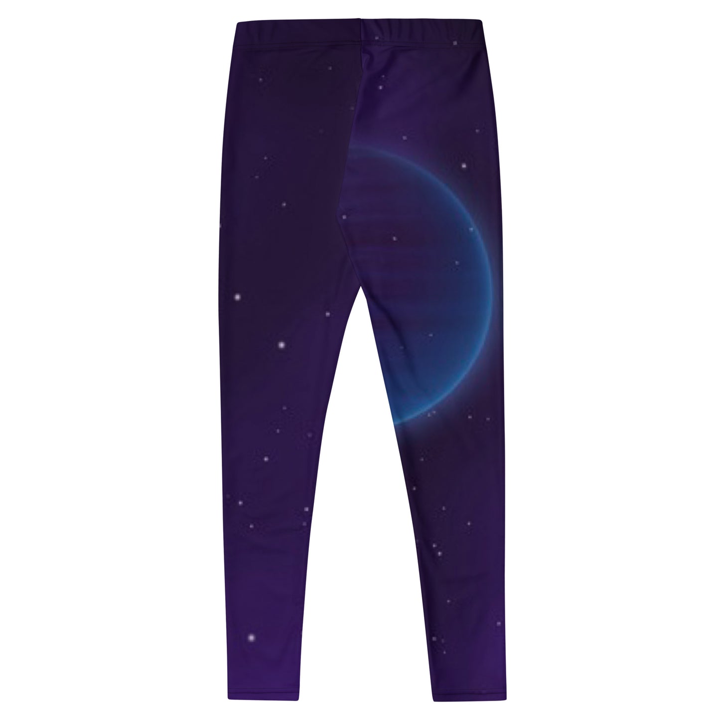supa rainbow Leggings
