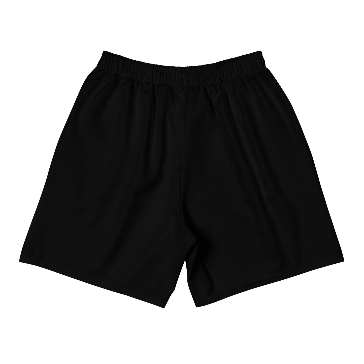 SUPA Men's Recycled Athletic Shorts