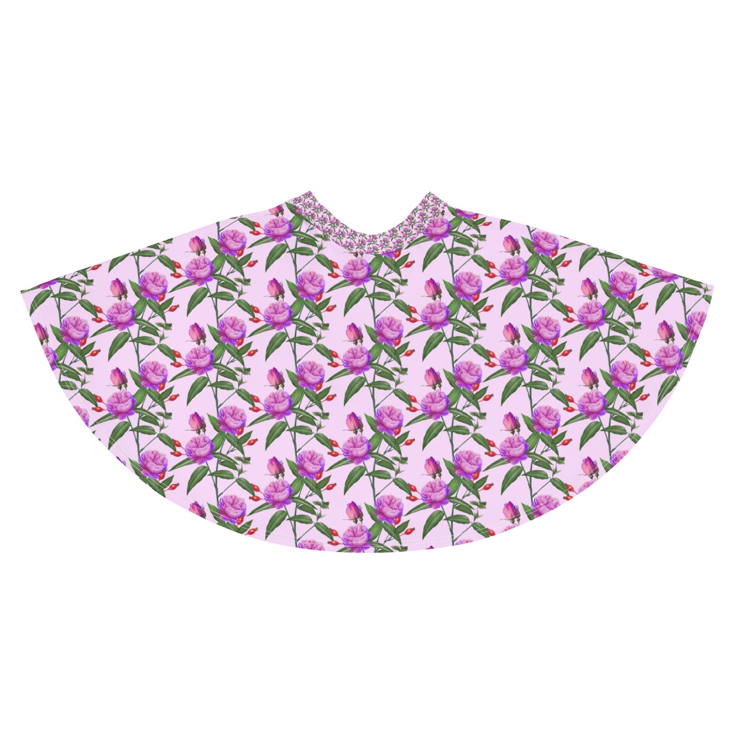 supa Skater Skirt