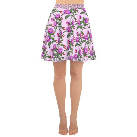 supa Skater Skirt