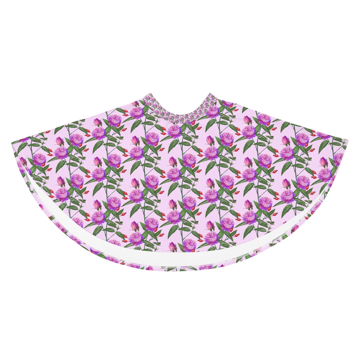 supa Skater Skirt