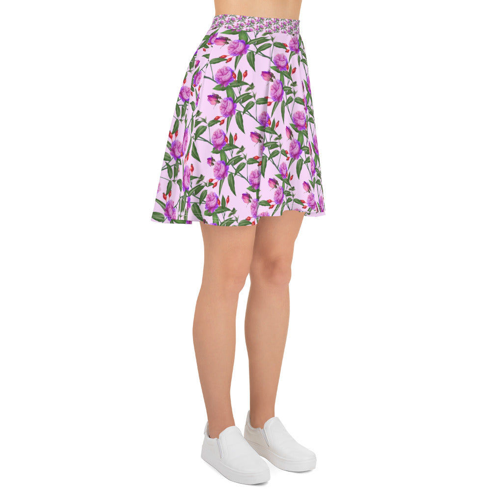 supa Skater Skirt