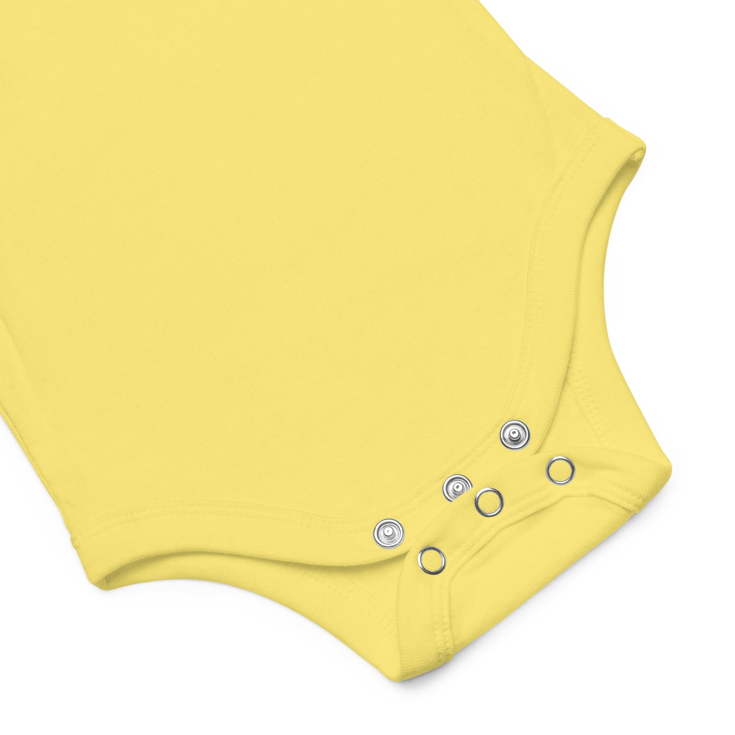 SuPeRKiDViCiouZ Baby short sleeve one piece