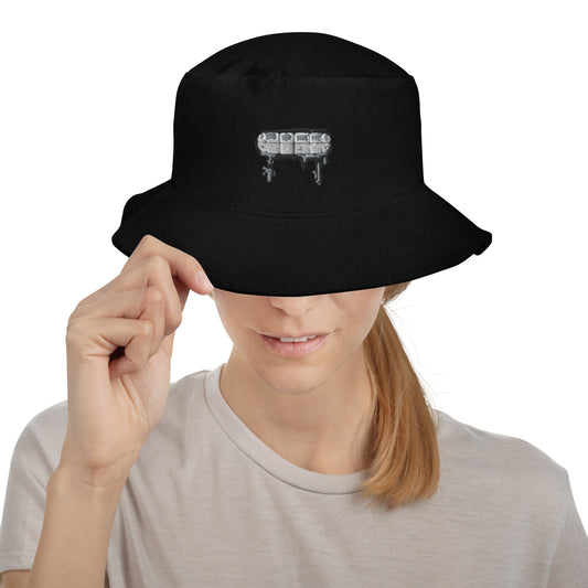 supa Bucket Hat