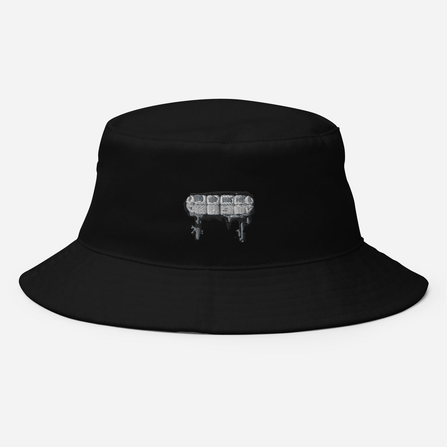 supa Bucket Hat