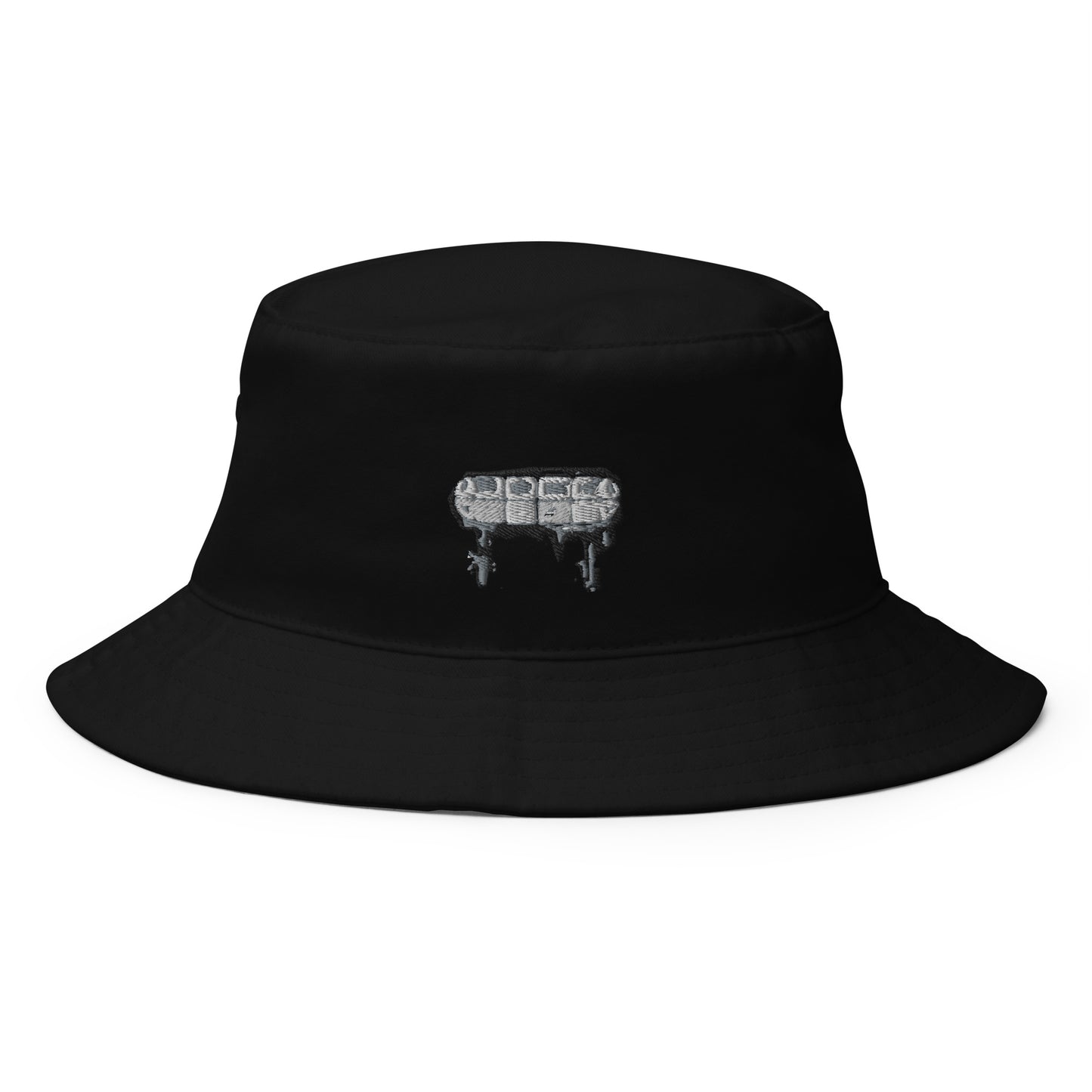 supa Bucket Hat