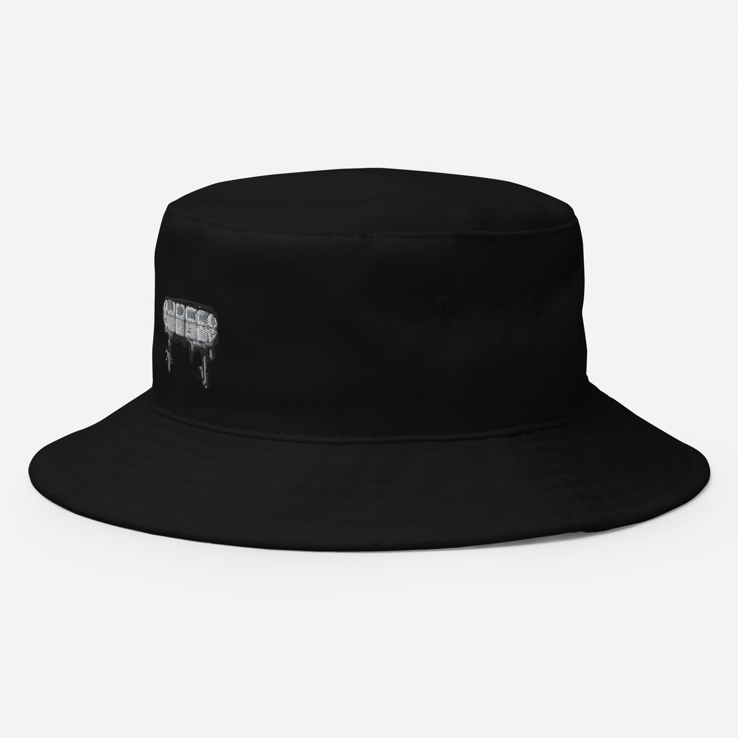 supa Bucket Hat