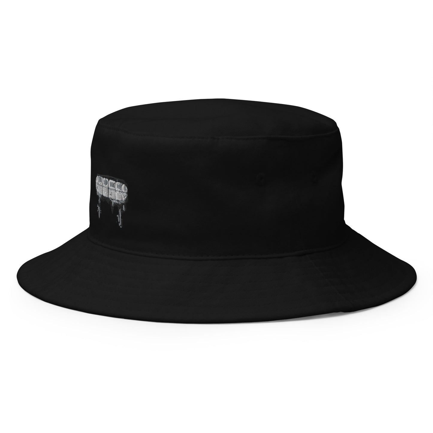 supa Bucket Hat