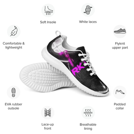 sup rip Men’s athletic shoes