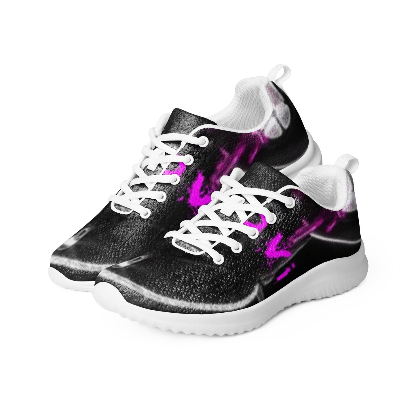 sup rip Men’s athletic shoes
