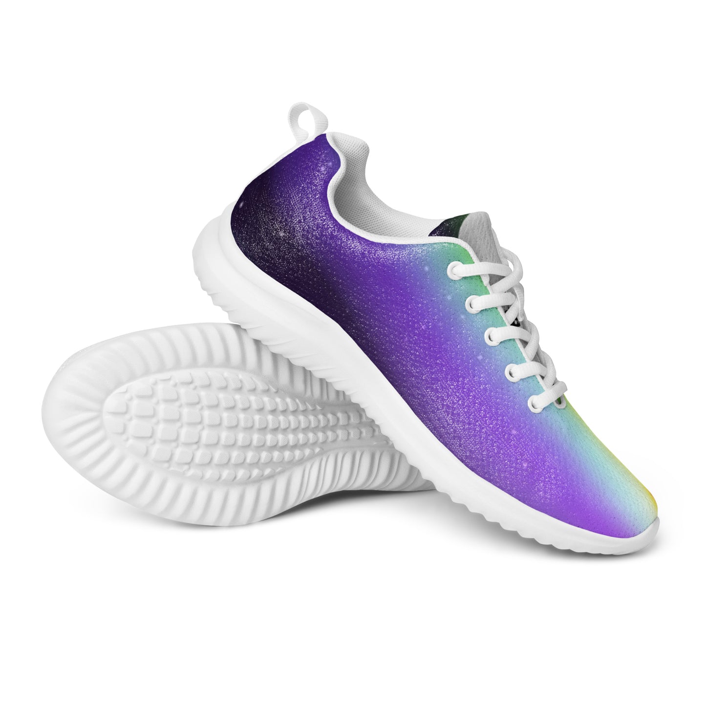 supa rainbow Women’s athletic shoes