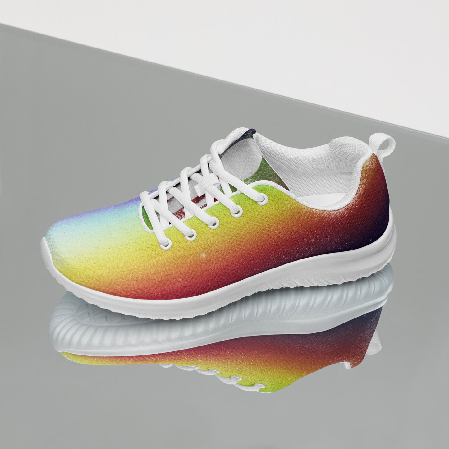 supa rainbow Women’s athletic shoes